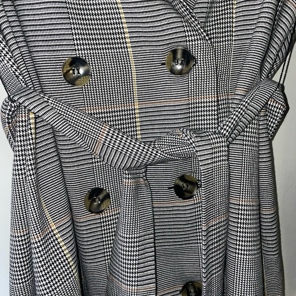 Forever 21 blazer dress - Picture 4 of 6